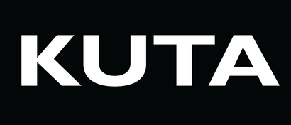 KUTA Coolers