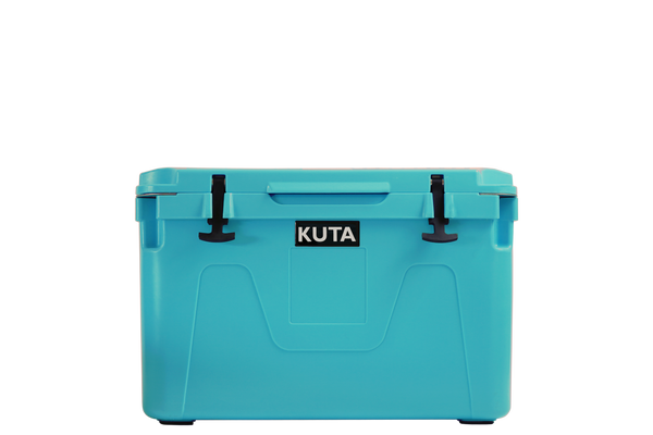 THE MAMMOTH 85 Quart