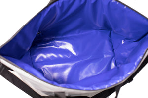 SALE Soft Sided Cooler Bag