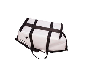 Insulated Bag | 36"